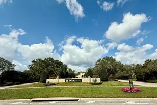 24031 SW Firenze Wy, Port Saint Lucie, FL 34986 - Photo 46