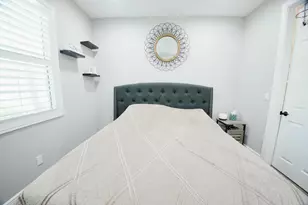 24031 SW Firenze Wy, Port Saint Lucie, FL 34986 - Photo 26