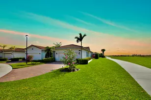 24031 SW Firenze Wy, Port Saint Lucie, FL 34986 - Photo 1