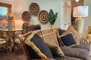 336 Bamboo Road Unit #Main House, Palm Beach Shores, FL 33404 - Photo 6