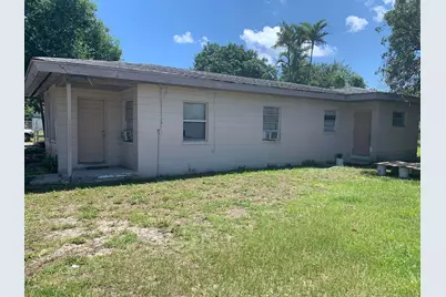 1503 Edgewood Terrace, Fort Pierce, FL 34950 - Photo 2