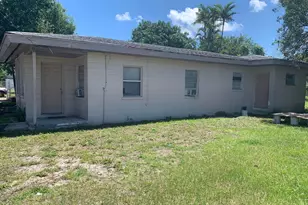 1503 Edgewood Terrace, Fort Pierce, FL 34950 - Photo 2