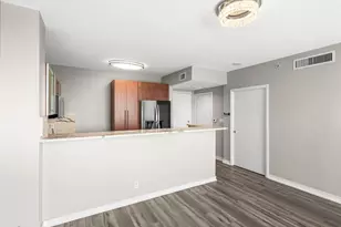 1551 N Flagler Dr, West Palm Beach, FL 33401 - Photo 12