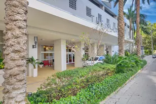 1551 N Flagler Dr, West Palm Beach, FL 33401 - Photo 28