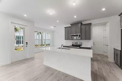 3553 NW Solange Court, Jensen Beach, FL 34957 - Photo 2