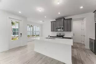 3553 NW Solange Ct, Jensen Beach, FL 34957 - Photo 2