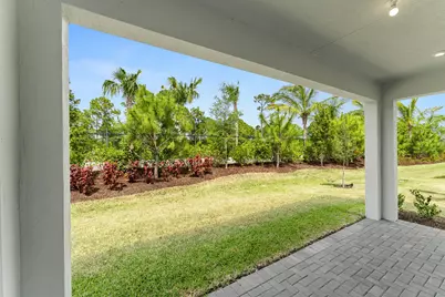 3553 NW Solange Court, Jensen Beach, FL 34957 - Photo 16