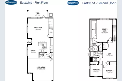 3553 NW Solange Court, Jensen Beach, FL 34957 - Photo 18