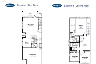 3553 NW Solange Ct, Jensen Beach, FL 34957 - Photo 18