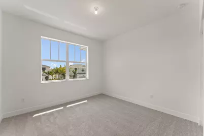 3553 NW Solange Court, Jensen Beach, FL 34957 - Photo 14