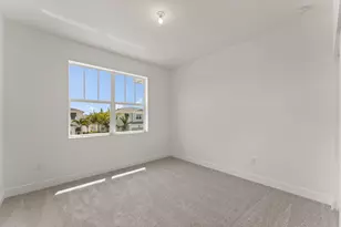 3553 NW Solange Ct, Jensen Beach, FL 34957 - Photo 14