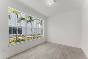 3553 NW Solange Ct, Jensen Beach, FL 34957 - Photo 4