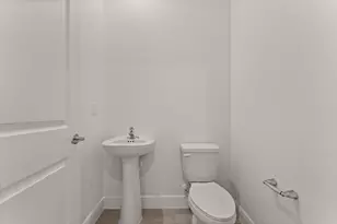 3553 NW Solange Ct, Jensen Beach, FL 34957 - Photo 6