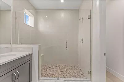 3553 NW Solange Court, Jensen Beach, FL 34957 - Photo 10