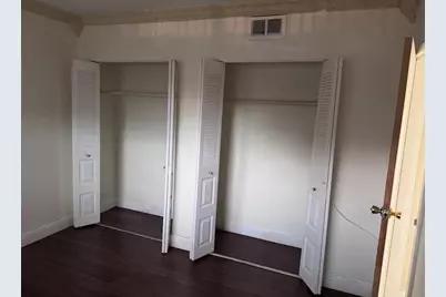 1010 Country Club Drive, Unit #108, Margate, FL 33063 - Photo 6