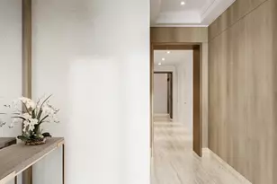 1011 U.S. Hwy 1, Juno Beach, FL 33408 - Photo 24