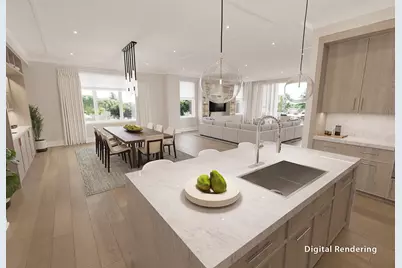 1011 US Highway 1, Unit #A406, Juno Beach, FL 33408 - Photo 4