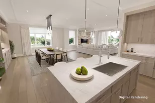 1011 U.S. Hwy 1, Juno Beach, FL 33408 - Photo 4