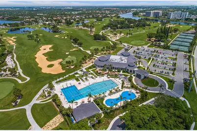 1011 US Highway 1, Unit #A406, Juno Beach, FL 33408 - Photo 36