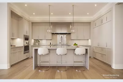 1011 US Highway 1, Unit #A406, Juno Beach, FL 33408 - Photo 16