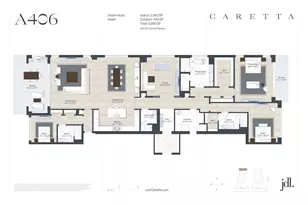 1011 U.S. Hwy 1, Juno Beach, FL 33408 - Photo 2