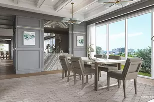 1011 U.S. Hwy 1, Juno Beach, FL 33408 - Photo 30