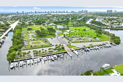 517 Gulf Road, North Palm Beach, FL 33408 - Photo 36