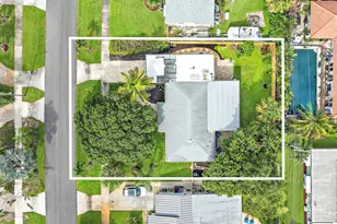 517 Gulf Rd, North Palm Beach, FL 33408 - Photo 28