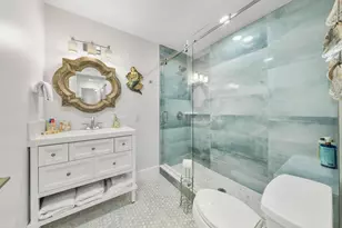 517 Gulf Rd, North Palm Beach, FL 33408 - Photo 18