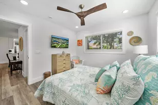 517 Gulf Rd, North Palm Beach, FL 33408 - Photo 22