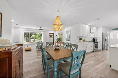 517 Gulf Road, North Palm Beach, FL 33408 - Photo 10