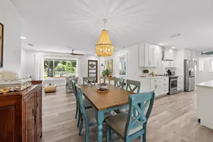 517 Gulf Rd, North Palm Beach, FL 33408 - Photo 10