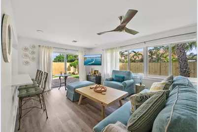 517 Gulf Road, North Palm Beach, FL 33408 - Photo 14