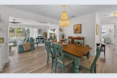 517 Gulf Road, North Palm Beach, FL 33408 - Photo 12