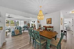 517 Gulf Rd, North Palm Beach, FL 33408 - Photo 12