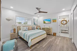 517 Gulf Rd, North Palm Beach, FL 33408 - Photo 16