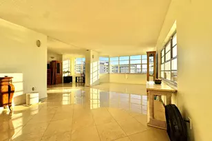 1980 S Ocean Dr Dr Unit, Hallandale Beach, FL 33009 - Photo 8