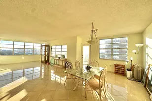 1980 S Ocean Dr Dr Unit, Hallandale Beach, FL 33009 - Photo 10