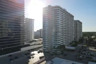 1980 S Ocean Dr Dr Unit, Hallandale Beach, FL 33009 - Photo 28