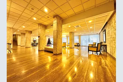 1980 S Ocean Drive Drive, Unit #20Q, Hallandale Beach, FL 33009 - Photo 44