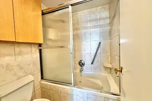 1980 S Ocean Dr Dr Unit, Hallandale Beach, FL 33009 - Photo 40