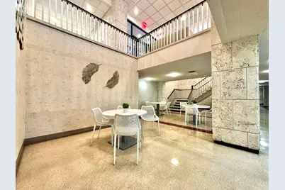 1980 S Ocean Drive Drive, Unit #20Q, Hallandale Beach, FL 33009 - Photo 52