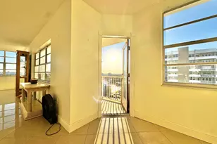 1980 S Ocean Dr Dr Unit, Hallandale Beach, FL 33009 - Photo 6