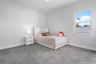 15200 Northlake Blvd, West Palm Beach, FL 33412 - Photo 22