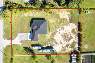 15200 Northlake Blvd, West Palm Beach, FL 33412 - Photo 36