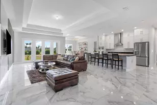 15200 Northlake Blvd, West Palm Beach, FL 33412 - Photo 6