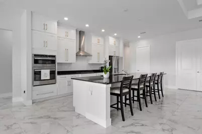 15200 Northlake Boulevard, West Palm Beach, FL 33412 - Photo 12
