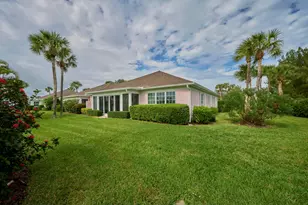 300 Harbour Dr, Vero Beach, FL 32963 - Photo 38