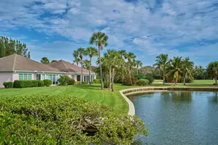 300 Harbour Dr, Vero Beach, FL 32963 - Photo 40