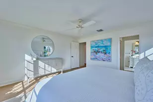 300 Harbour Dr, Vero Beach, FL 32963 - Photo 28